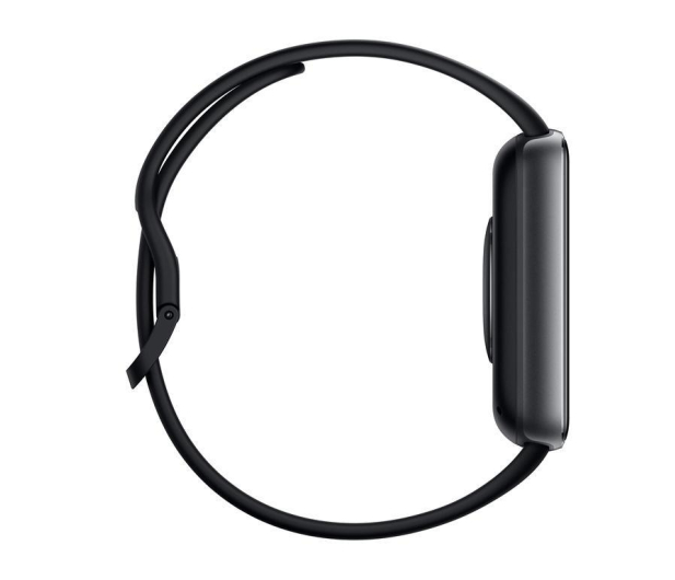 Xiaomi Redmi Watch 5 Czarny - 1311372 - zdjęcie 3